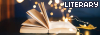 Literary