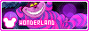 Wonderland